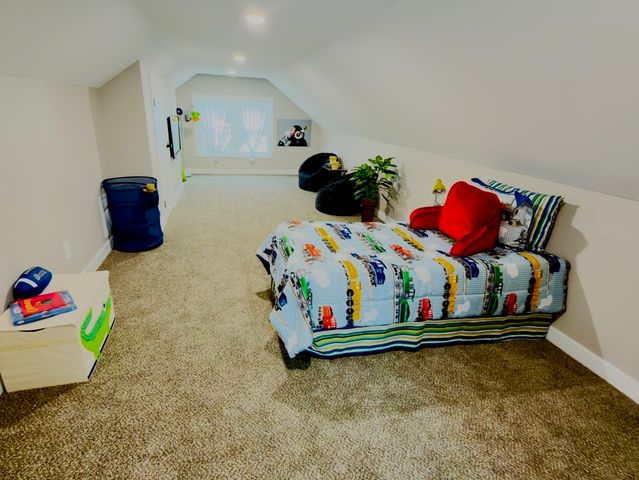 1012 Warner Avenue, Lemont, IL 60439