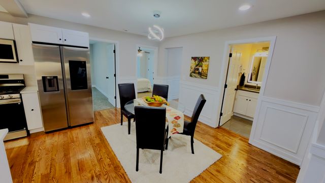 1012 Warner Avenue, Lemont, IL 60439