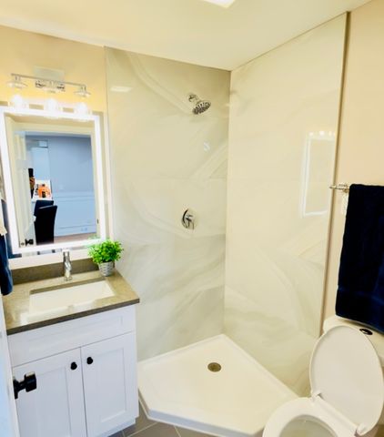 1012 Warner Avenue, Lemont, IL 60439