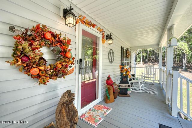 1341 Mull Road, Morganton, GA 30560