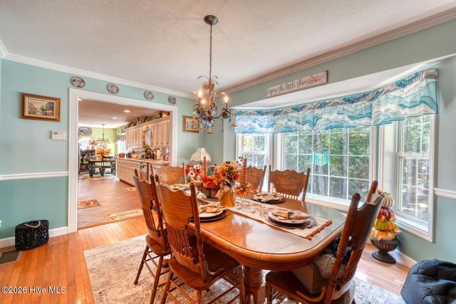 1341 Mull Road, Morganton, GA 30560