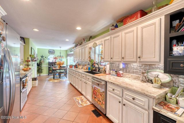 1341 Mull Road, Morganton, GA 30560