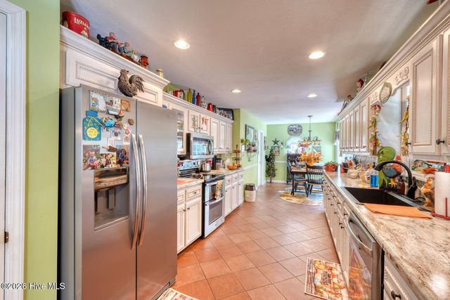1341 Mull Road, Morganton, GA 30560