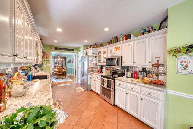 1341 Mull Road, Morganton, GA 30560