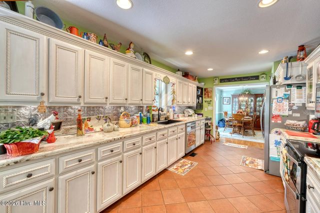 1341 Mull Road, Morganton, GA 30560