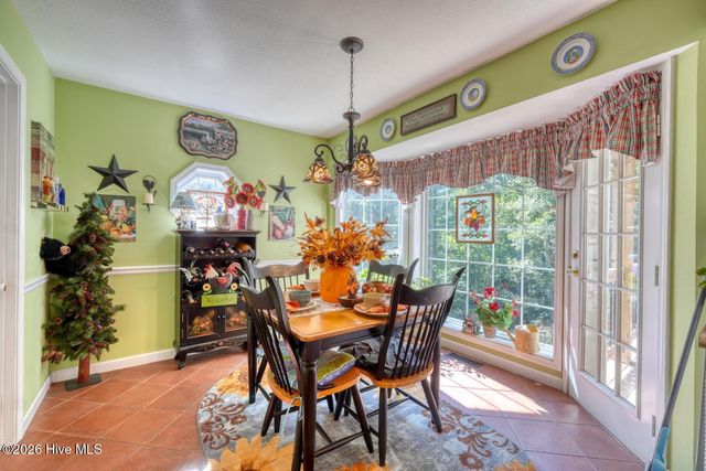1341 Mull Road, Morganton, GA 30560