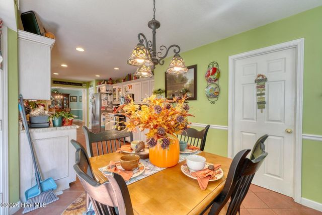 1341 Mull Road, Morganton, GA 30560