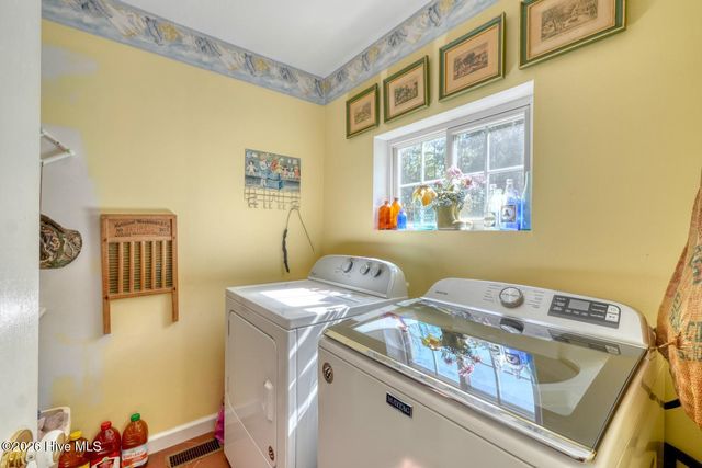 1341 Mull Road, Morganton, GA 30560