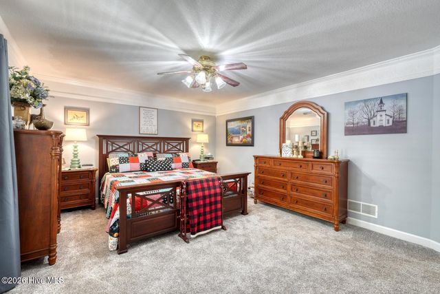 1341 Mull Road, Morganton, GA 30560