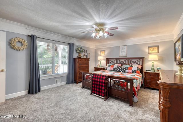 1341 Mull Road, Morganton, GA 30560