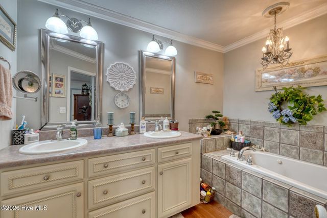 1341 Mull Road, Morganton, GA 30560