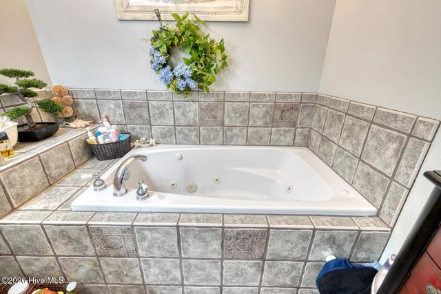 1341 Mull Road, Morganton, GA 30560