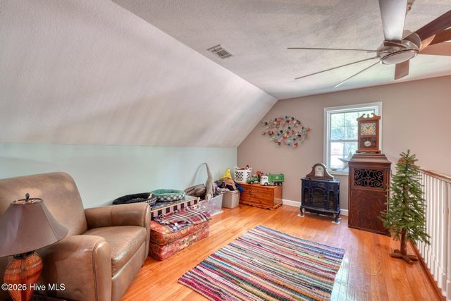 1341 Mull Road, Morganton, GA 30560