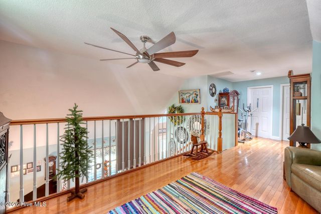 1341 Mull Road, Morganton, GA 30560