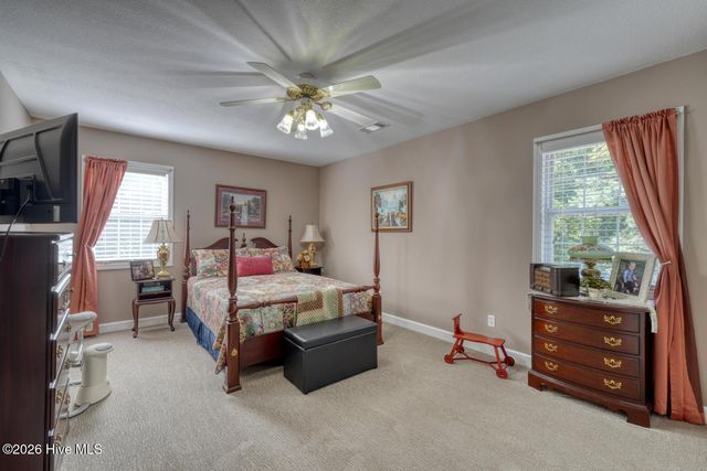 1341 Mull Road, Morganton, GA 30560