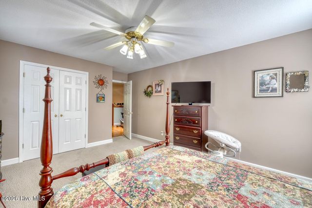 1341 Mull Road, Morganton, GA 30560