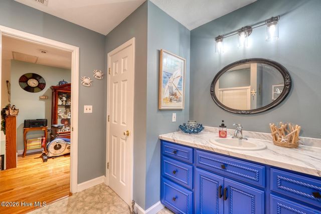 1341 Mull Road, Morganton, GA 30560