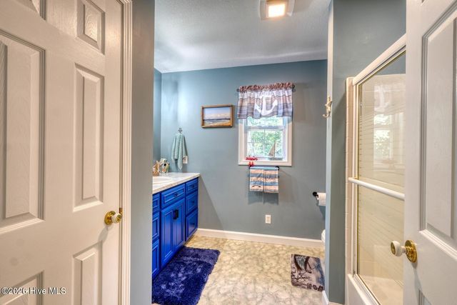 1341 Mull Road, Morganton, GA 30560