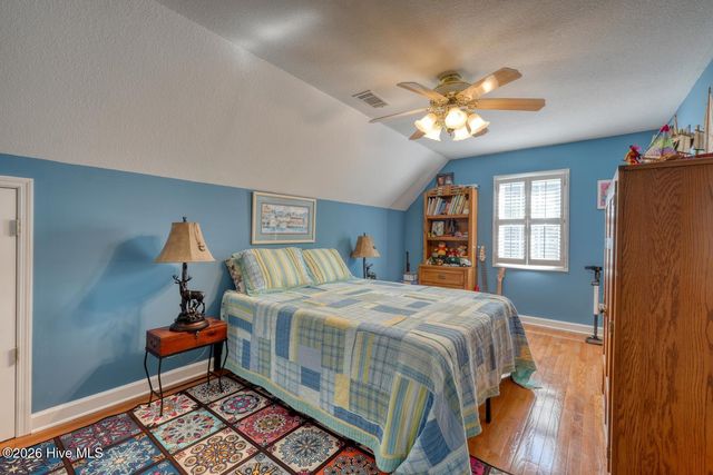 1341 Mull Road, Morganton, GA 30560
