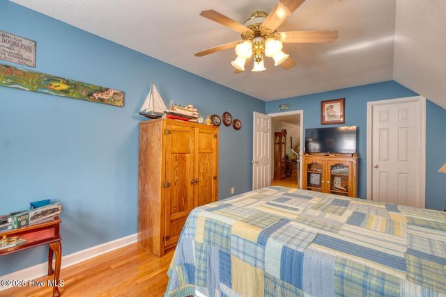 1341 Mull Road, Morganton, GA 30560