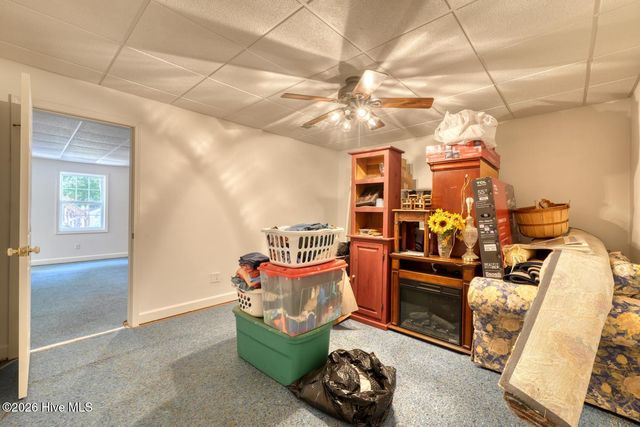 1341 Mull Road, Morganton, GA 30560