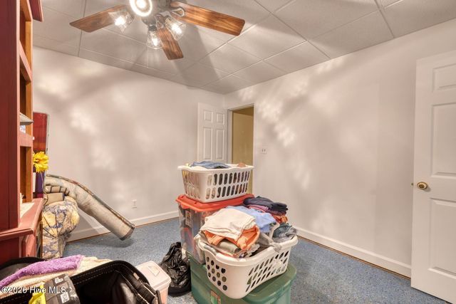 1341 Mull Road, Morganton, GA 30560
