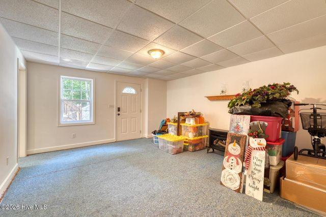 1341 Mull Road, Morganton, GA 30560