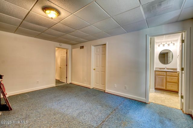1341 Mull Road, Morganton, GA 30560