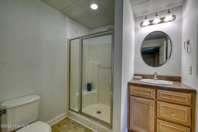 1341 Mull Road, Morganton, GA 30560
