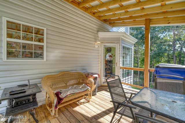 1341 Mull Road, Morganton, GA 30560