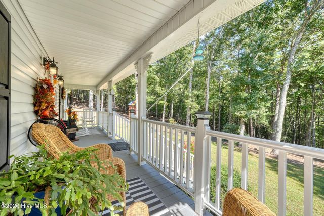 1341 Mull Road, Morganton, GA 30560