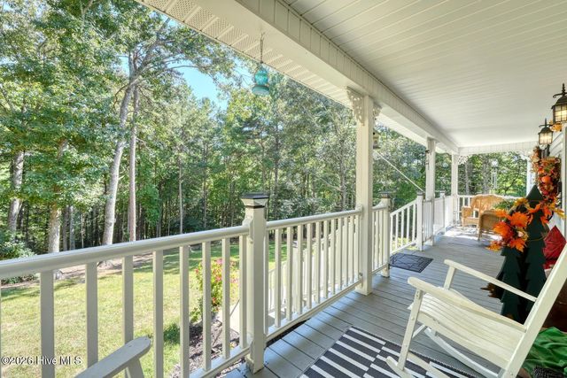 1341 Mull Road, Morganton, GA 30560