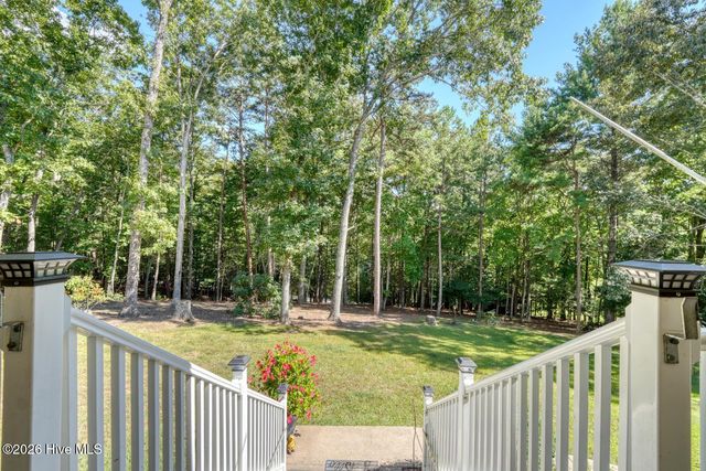 1341 Mull Road, Morganton, GA 30560
