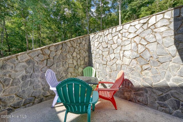 1341 Mull Road, Morganton, GA 30560