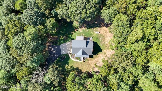 1341 Mull Road, Morganton, GA 30560