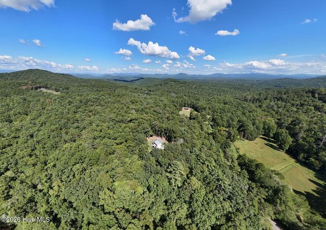 1341 Mull Road, Morganton, GA 30560