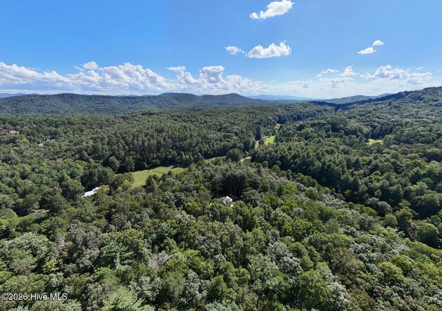 1341 Mull Road, Morganton, GA 30560