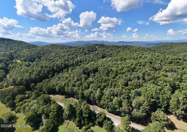 1341 Mull Road, Morganton, GA 30560