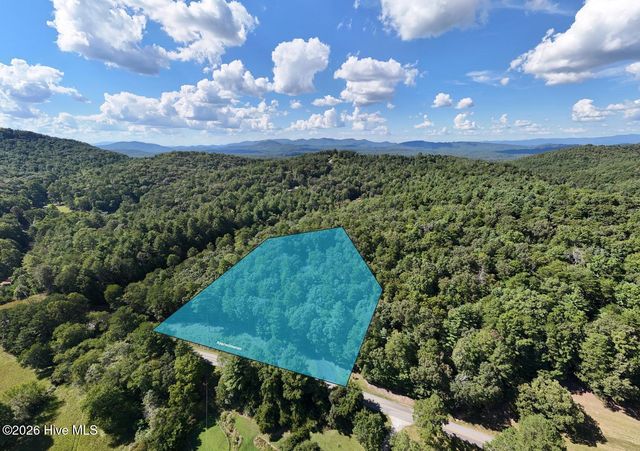 1341 Mull Road, Morganton, GA 30560