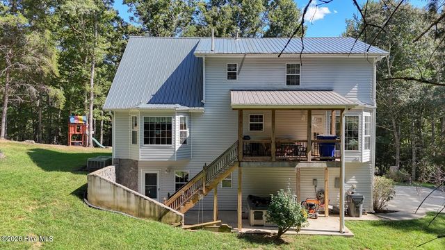 1341 Mull Road, Morganton, GA 30560