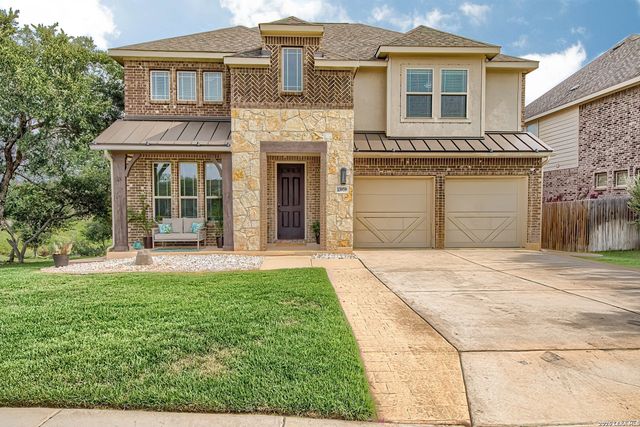 13959 Annuziata, San Antonio, TX 78253