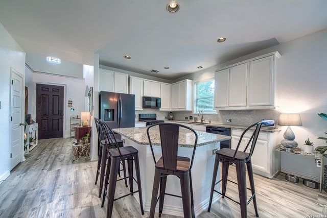 13959 Annuziata, San Antonio, TX 78253