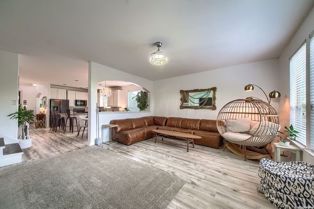 13959 Annuziata, San Antonio, TX 78253