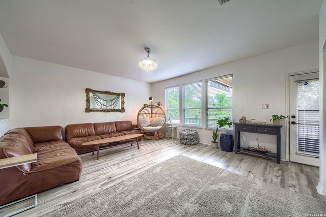 13959 Annuziata, San Antonio, TX 78253