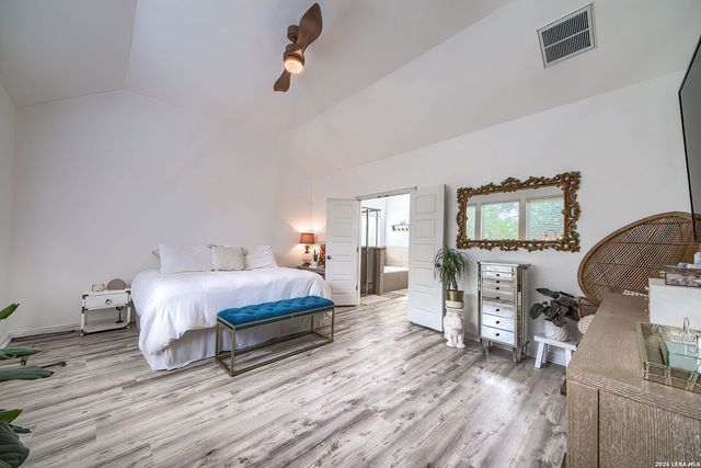 13959 Annuziata, San Antonio, TX 78253