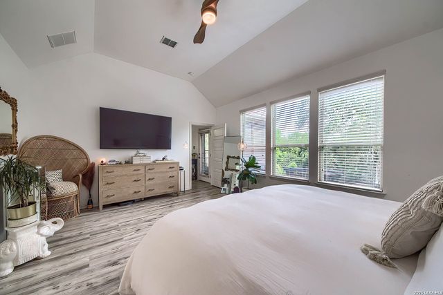 13959 Annuziata, San Antonio, TX 78253