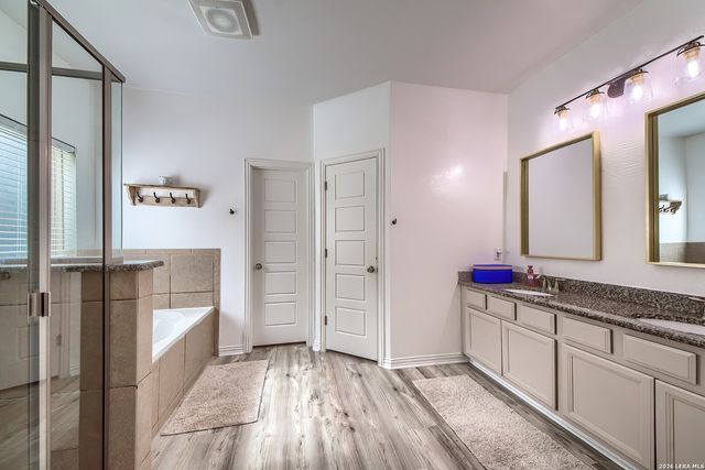 13959 Annuziata, San Antonio, TX 78253