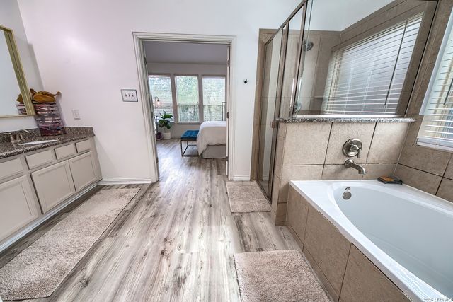 13959 Annuziata, San Antonio, TX 78253