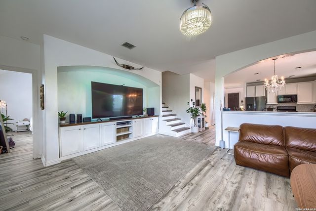 13959 Annuziata, San Antonio, TX 78253