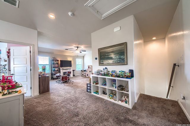 13959 Annuziata, San Antonio, TX 78253